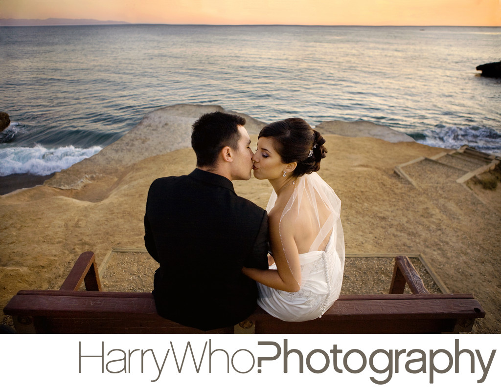 Great Wedding Photographer in SF Bay Area