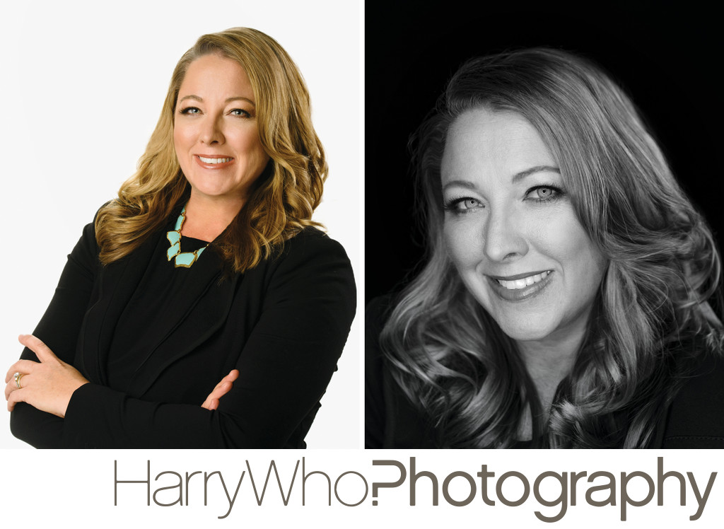 San_jose_Business_Headshot_in_color_and_black_and_white 