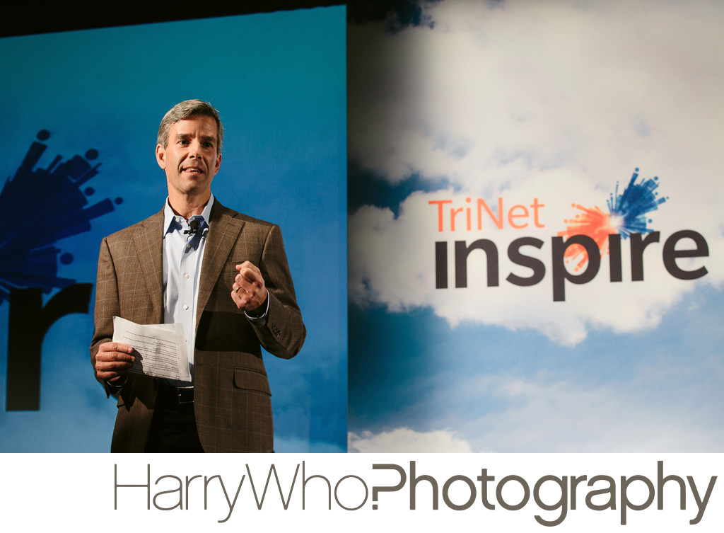 san-jose-convention-event-photographer-corporate-events-harry-who