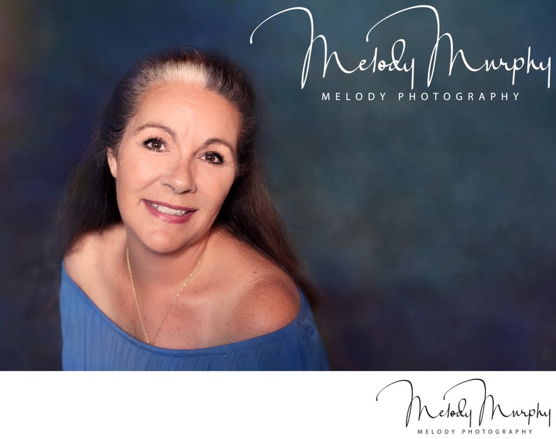 Melody Murphy Professional Photographer