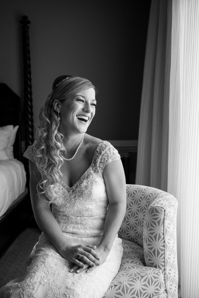 Top Bridal Portrait Photographers Orlando Florida Top Bridal Portrait Photographers Orlando Florida