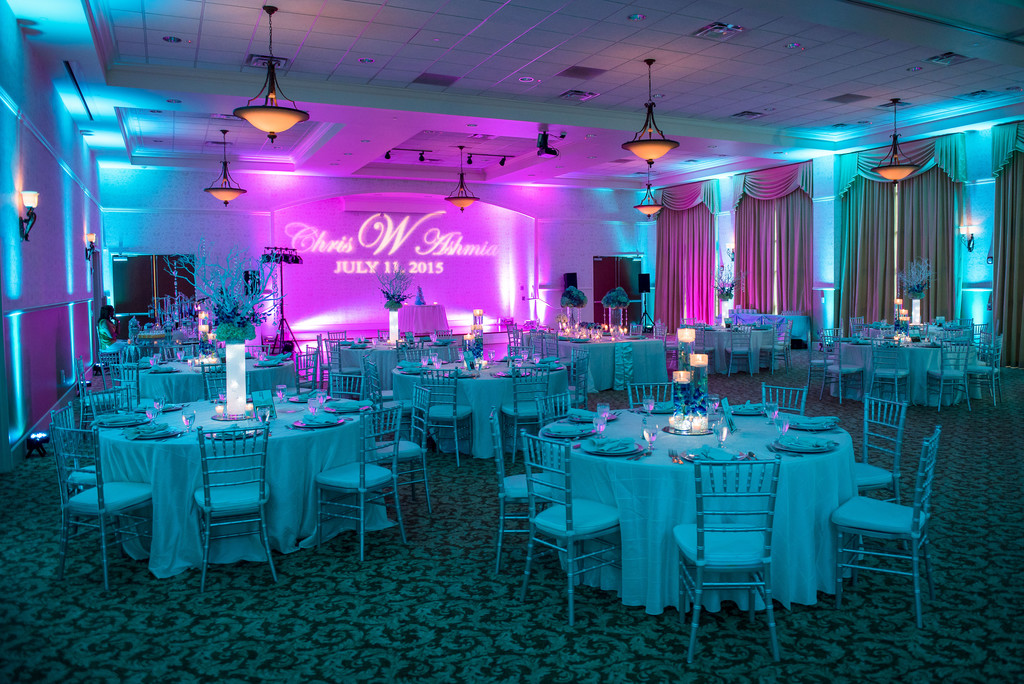 Top Wedding Photography Lake Mary Event Center 