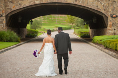 Best Wedding Photographer Bella Collina 
