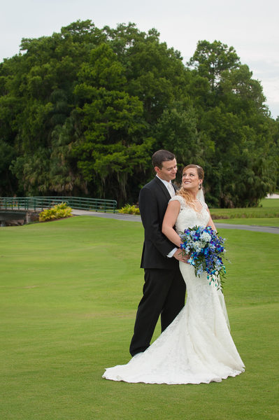 Top Wedding Photographers Shades of Green Orlando Florida 