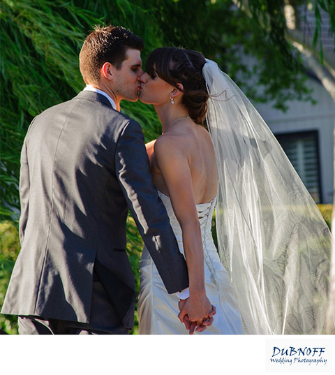 Click this Icon to see Blackhawk Country Club Wedding Pictures