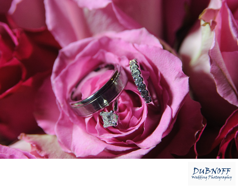 Danville Flowers Best Flower Site