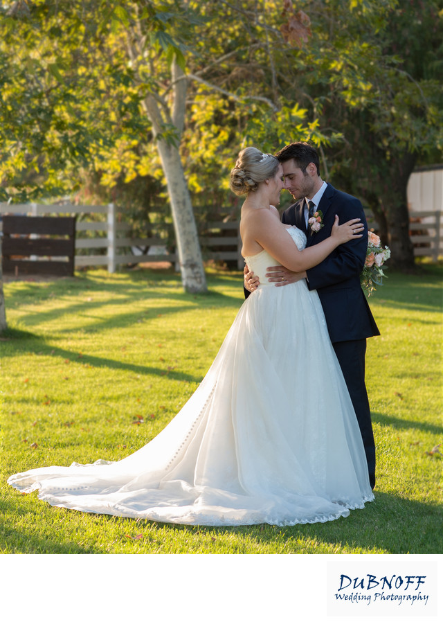 Wedding Photographer San Francisco Bay Area City Hall Livermore Wedding Photography With Bride And Groom