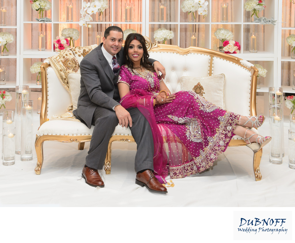indian wedding photography in Concord, Ca