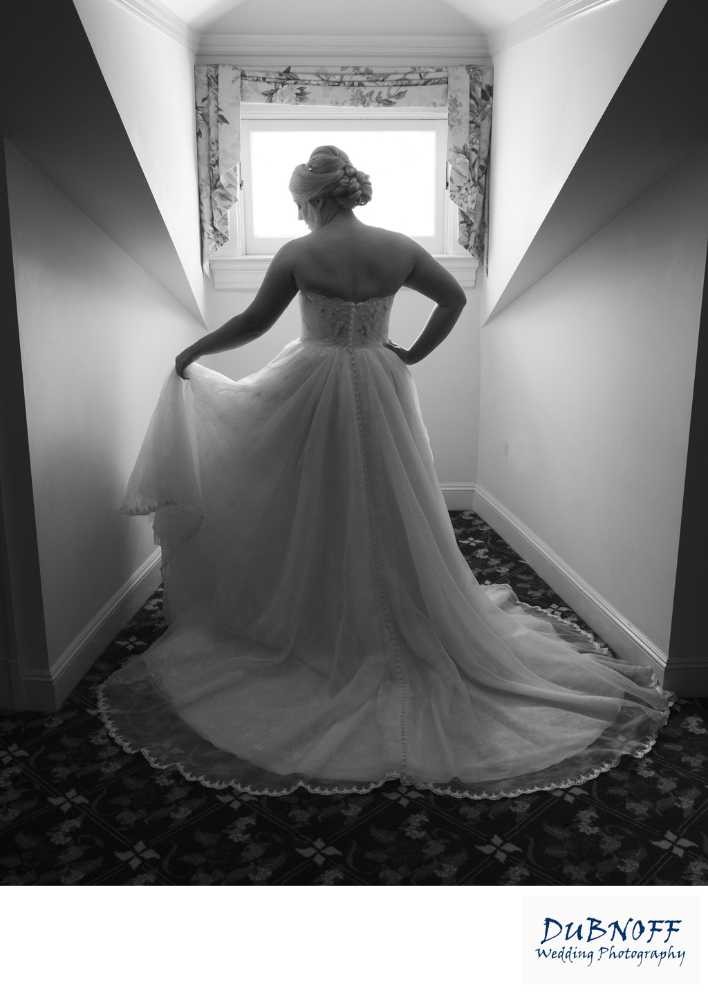 bridal glow