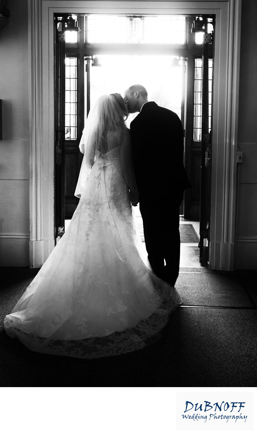Benicia Wedding Photographer at Jefferson Mansion
