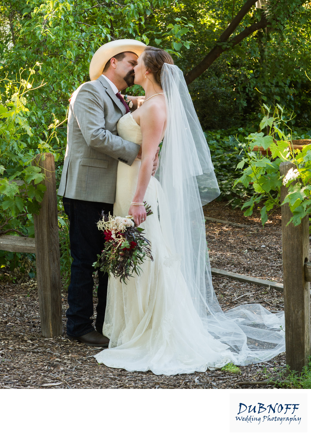 Orange County Wedding Photographer