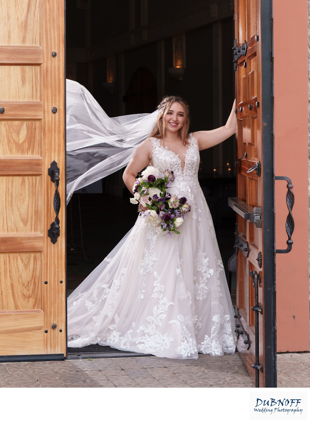Casa Real Bride - Bay Area Affordable wedding photographer