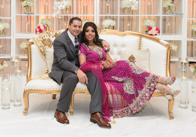 indian wedding photography in Concord, Ca