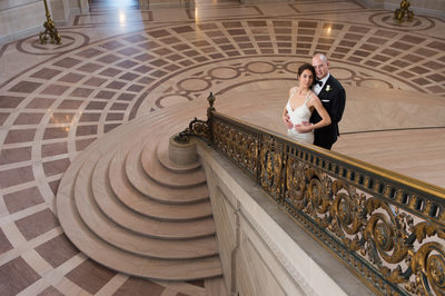 San Francisco City Hall Wedding Photographers Prices And Packages