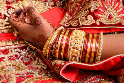 indian wedding bracelets