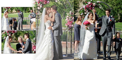 blackhawk album wedding kiss and end of ceremony page 8
