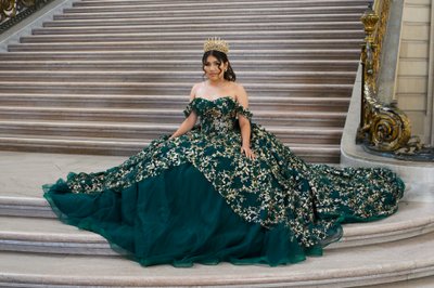 Quince photographer San Francisco Bay Area