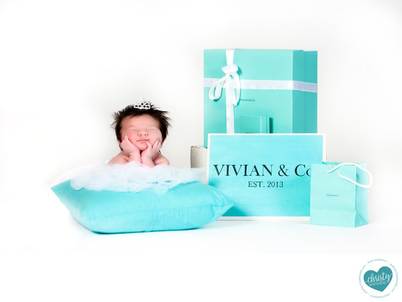 is jax noch immer von tiffany