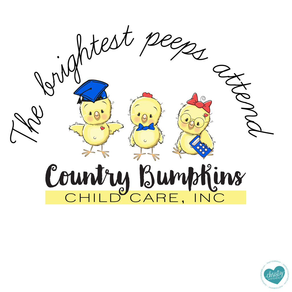 Country Bumpkins Logo 