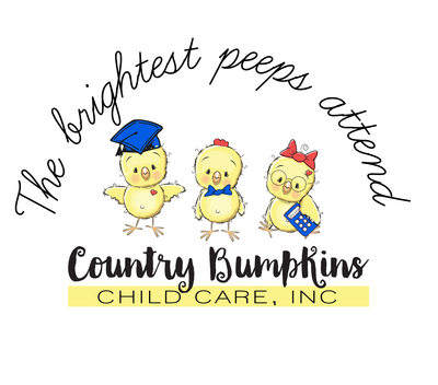 Country Bumpkins Logo 