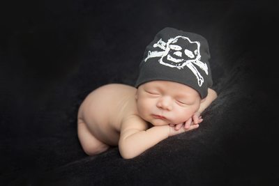 Newborn Baby Photography Christy Whitehead Photography 