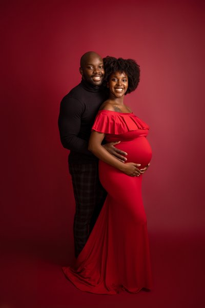 Nice pregnancy photos in Jacksonville