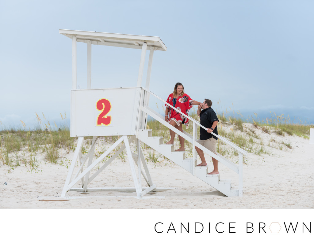 Orange Beach Photographer-Candice Brown Photography