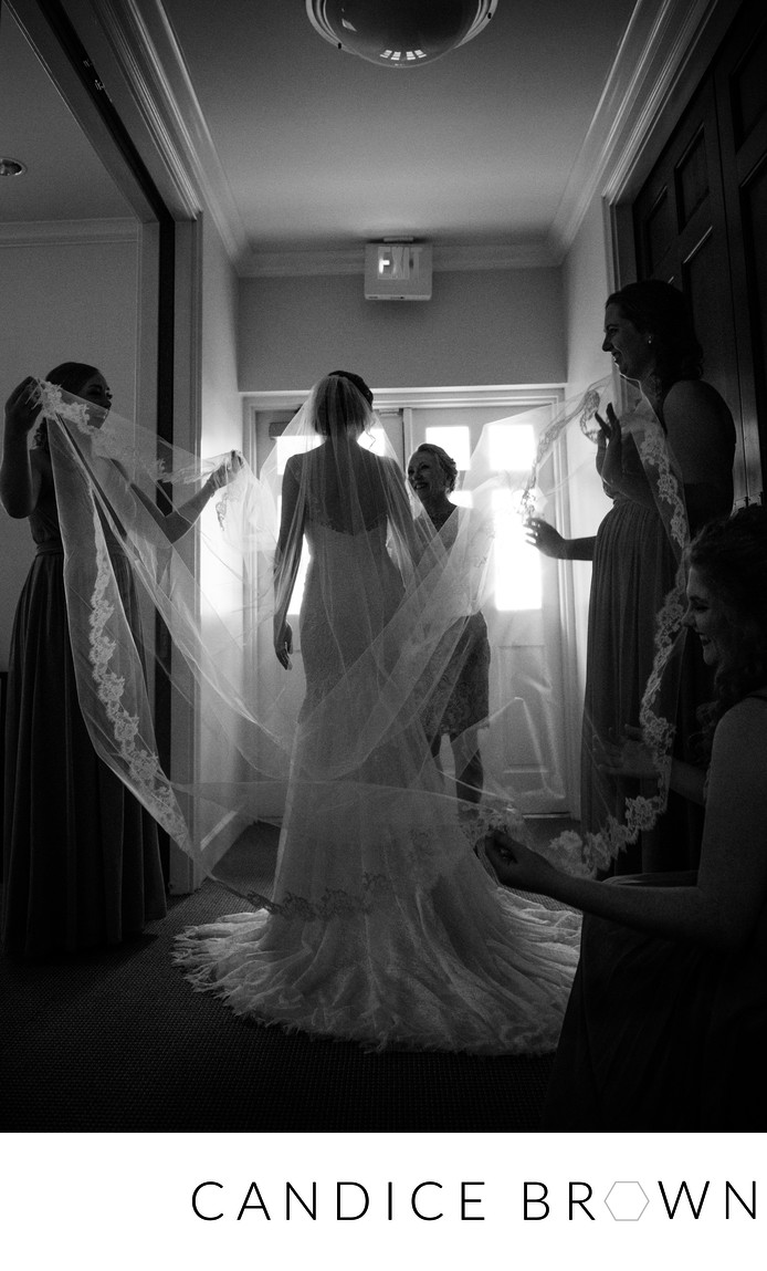Fairhope Wedding Photographer-Bliss Bridal Fairhope