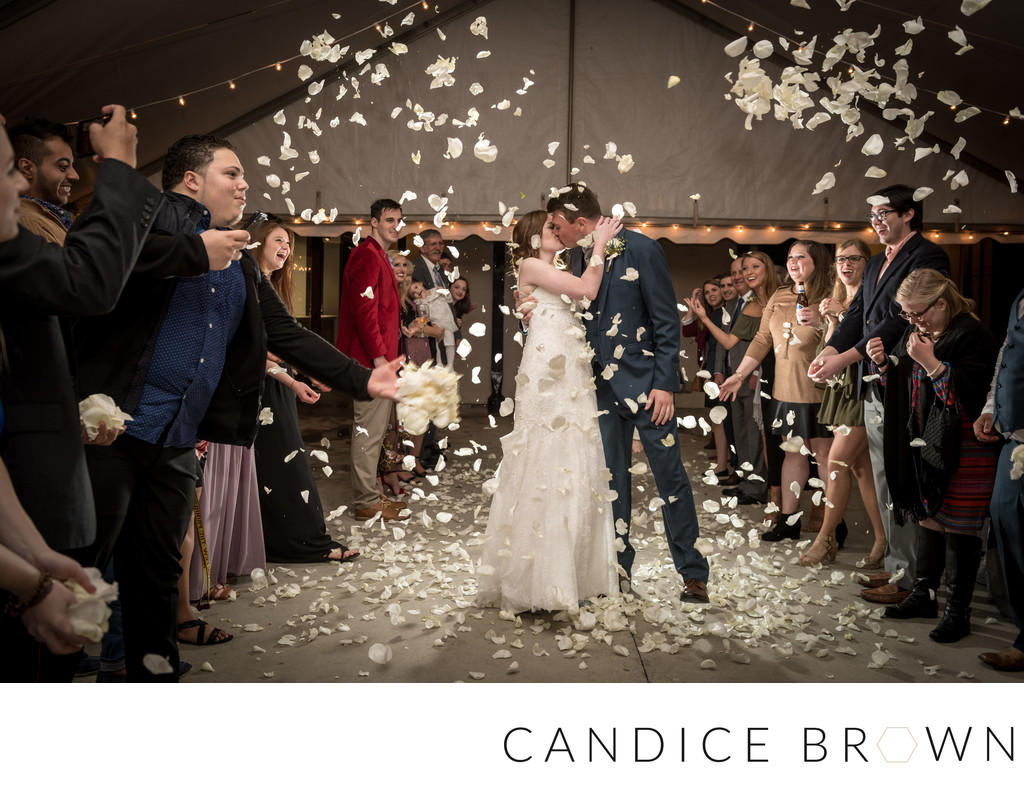 The Venue-Fairhope Wedding Venue-Candice Brown Photography