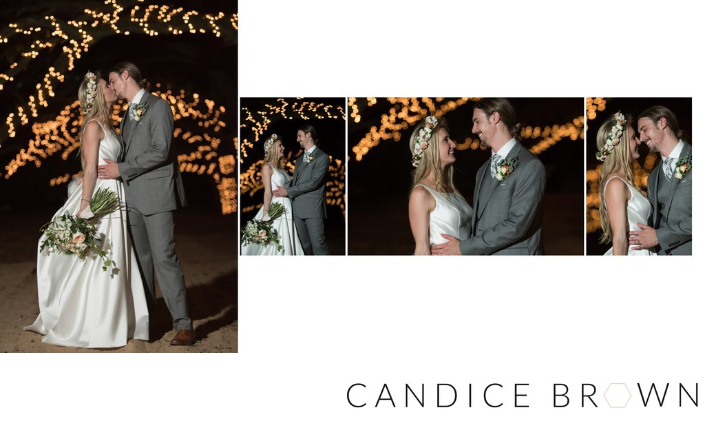 Oak Hollow- Fairhope Wedding- Candice Brown Photography