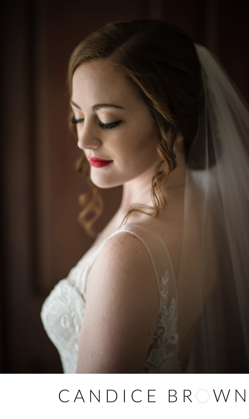 Fairhope Wedding Photographer-Bliss Bridal 
