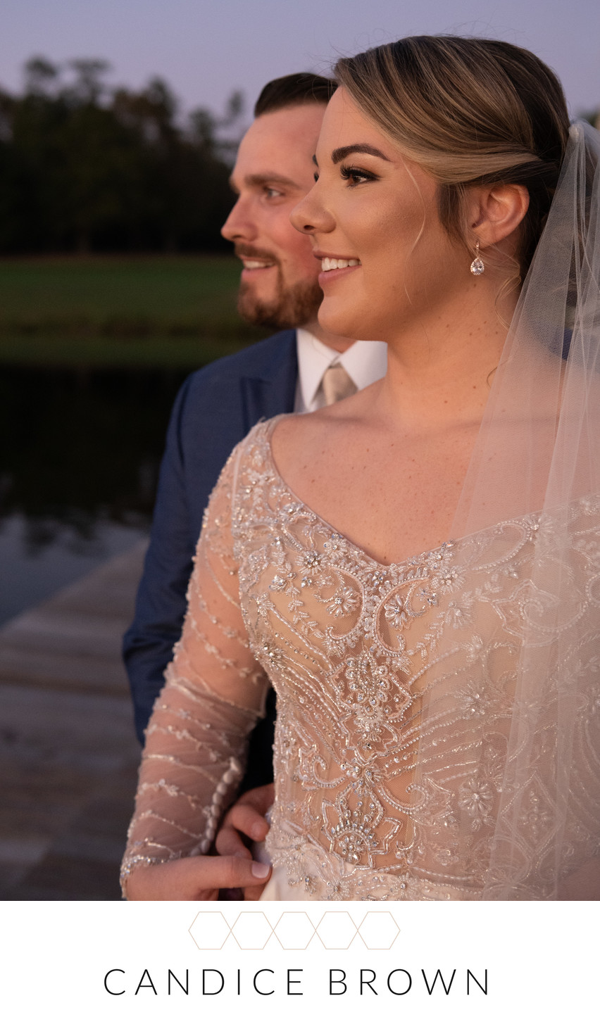 Weddings Candice Brown Photography Wedding and