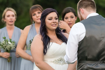 Rock Creek Wedding-Fairhope Photographer-Candice Brown