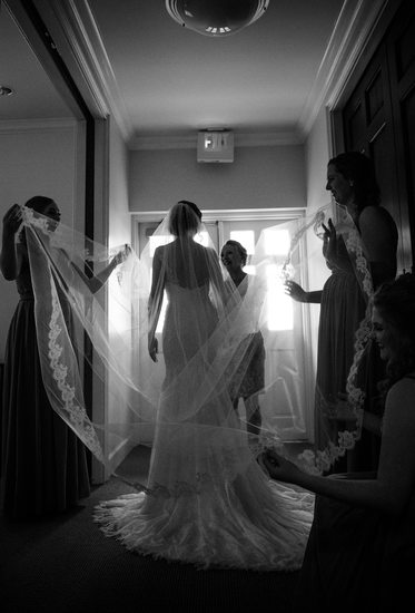 Fairhope Wedding Photographer-Bliss Bridal Fairhope