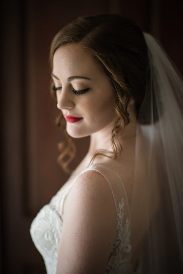 Fairhope Wedding Photographer-Bliss Bridal 