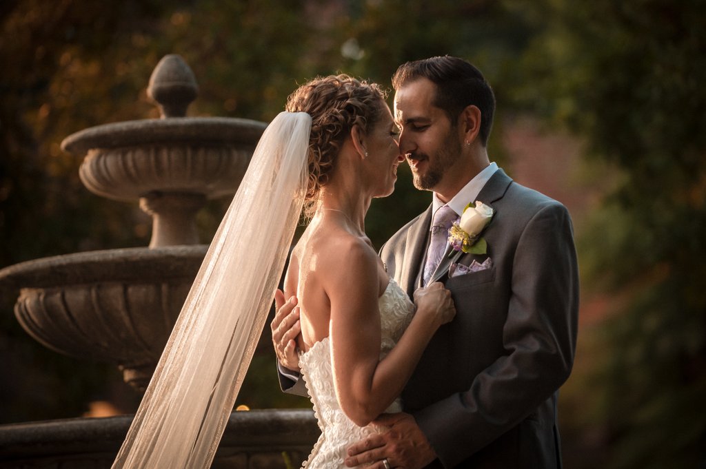 Candice Brown Photography Candice Brown Photography