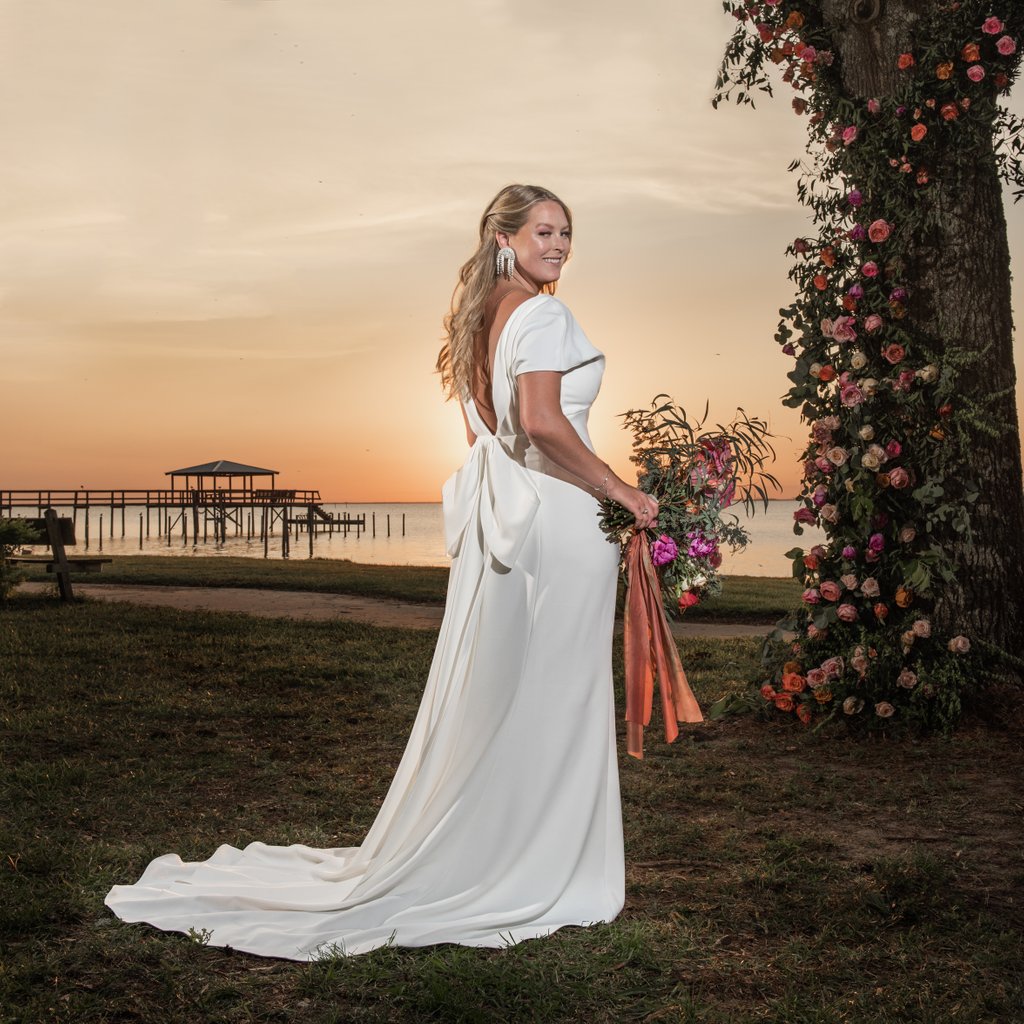 Candice Brown Photography Candice Brown Photography
