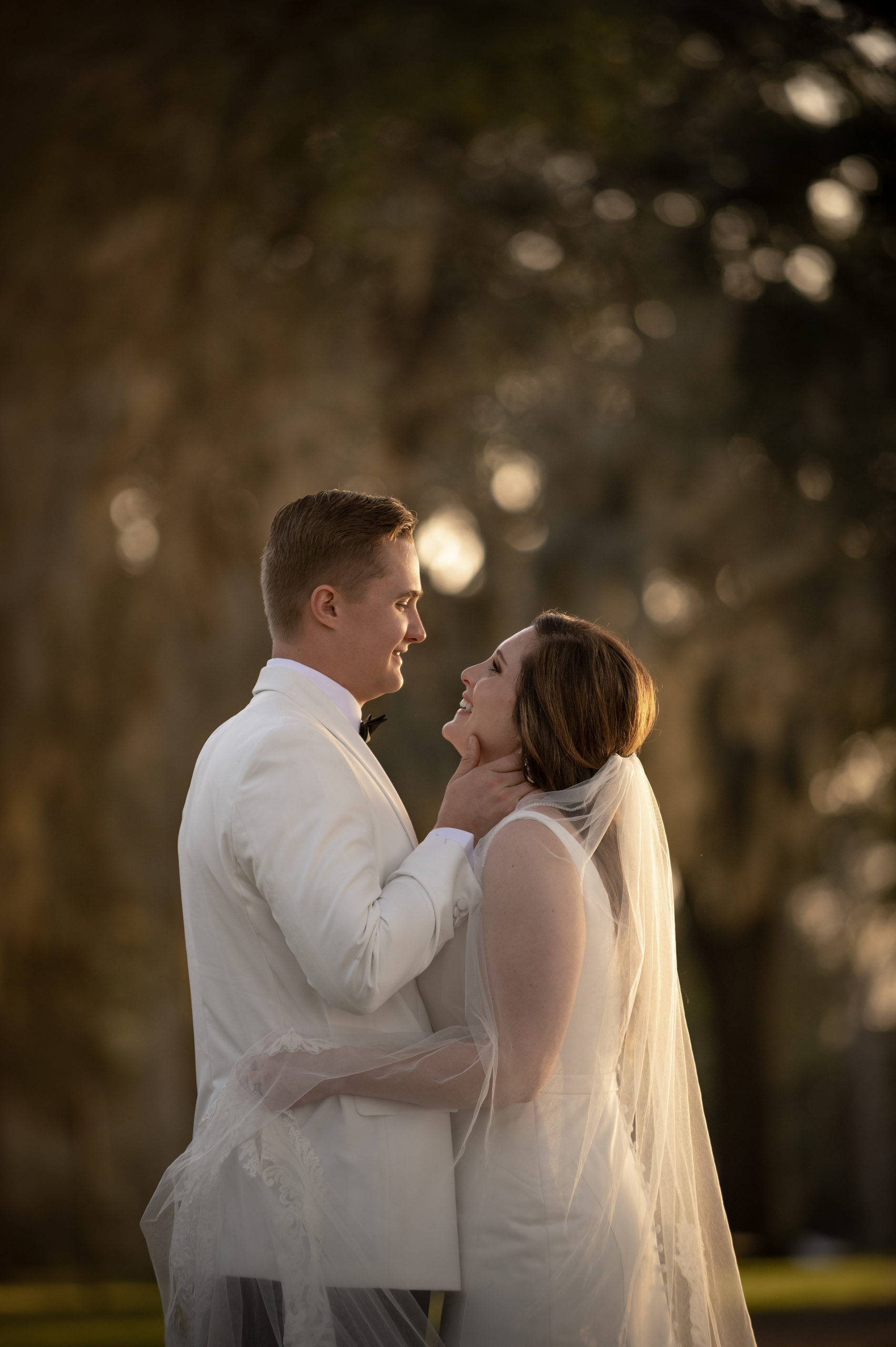 Candice Brown Photography Candice Brown Photography