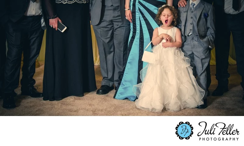 Seven Oaks Country Club Weddings Bakersfield Ca Bride