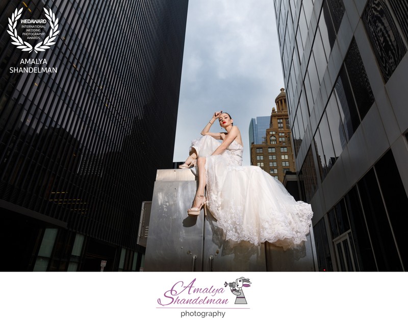 Brides best photographer in Houston - Amalya Shandelman