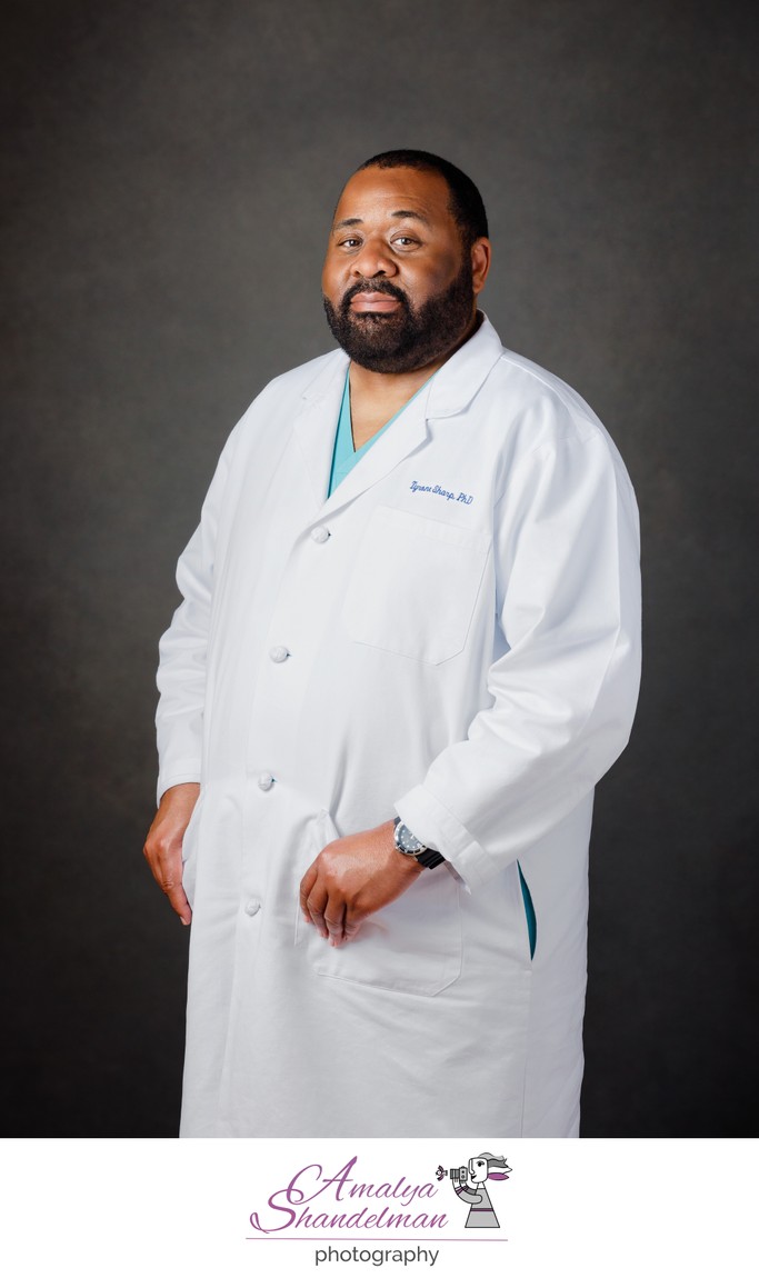 Professional Studio Portrait Of A Doctor Amalya Shandelman Houston professional-studio-portrait-of-a-doctor-amalya-shandelman-houston