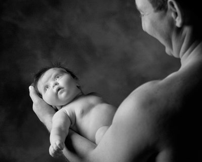 Arrowhead intimate Baby Portraits, Arrowhead Ca