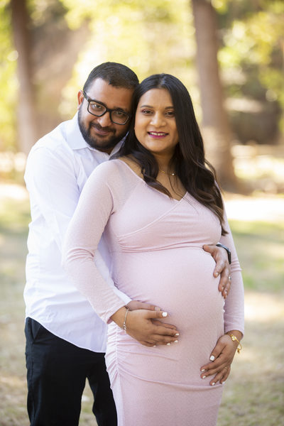 Maternity Photography Inland Empire CA, Weiner Photography