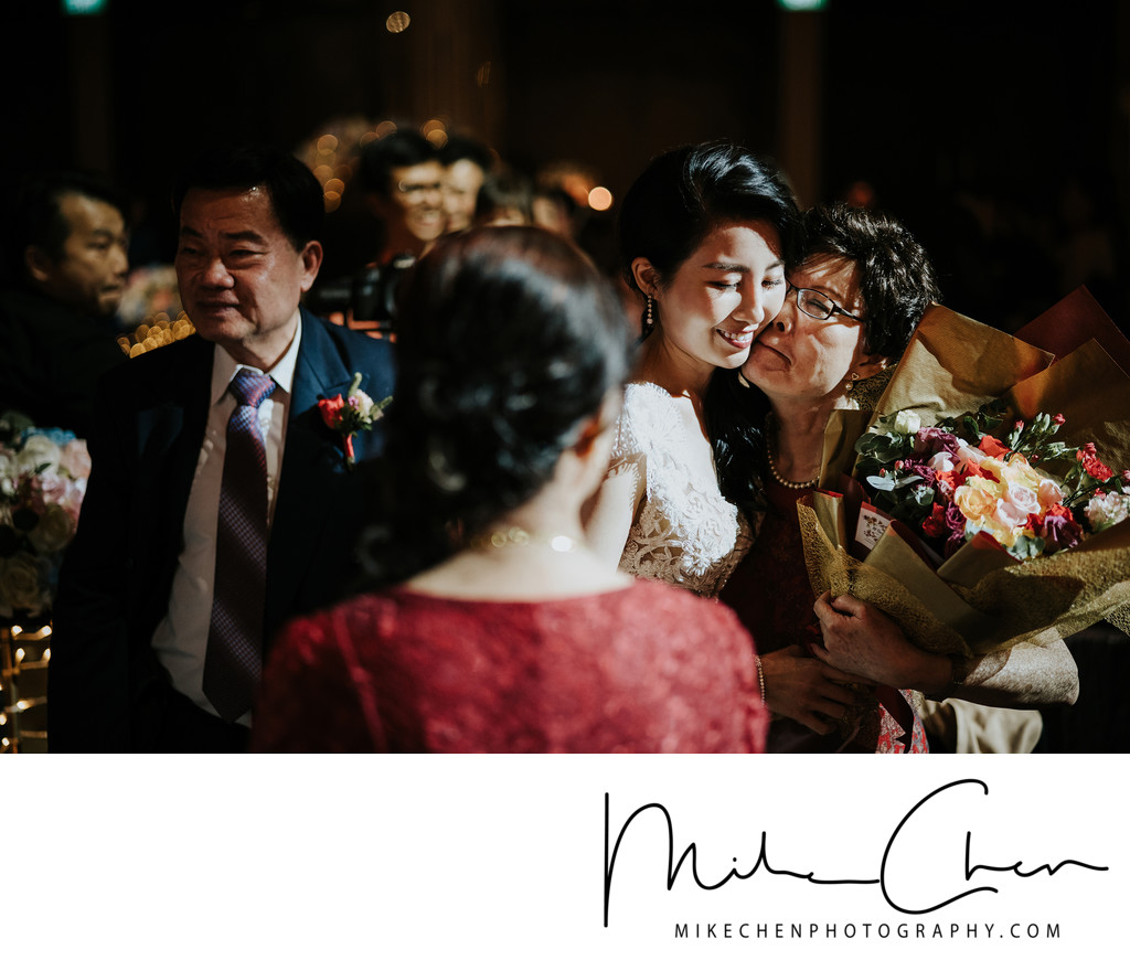 Photojournalist Wedding Photographer Singapore