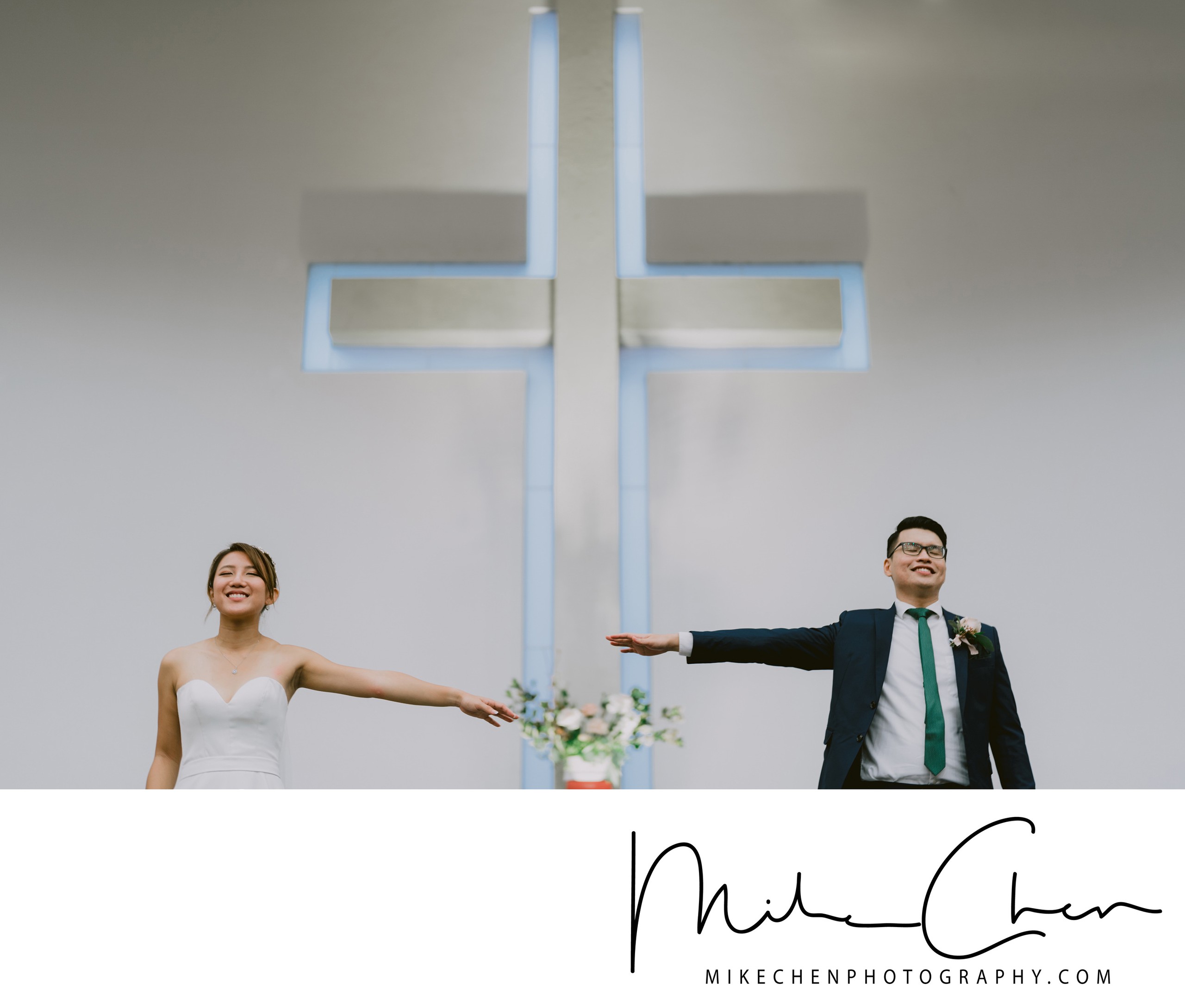 wedding-photography-singapore-best-singapore-wedding-photography