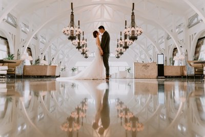 The Clifford Pier Wedding at The Fullerton Bay Hotel Singapore Photography
