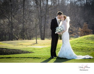 Wedding Photography South Jersey Best Photographer