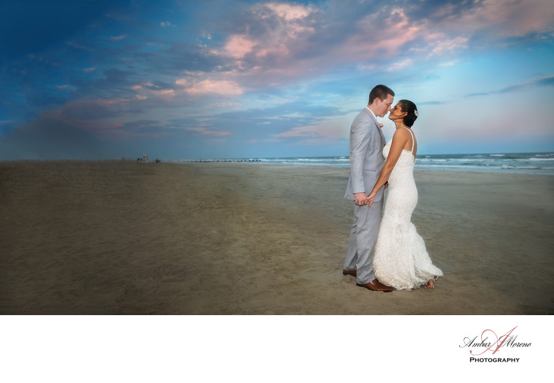 ICONA Resort Wedding  Wildwood  NJ  New Jersey  Wedding  