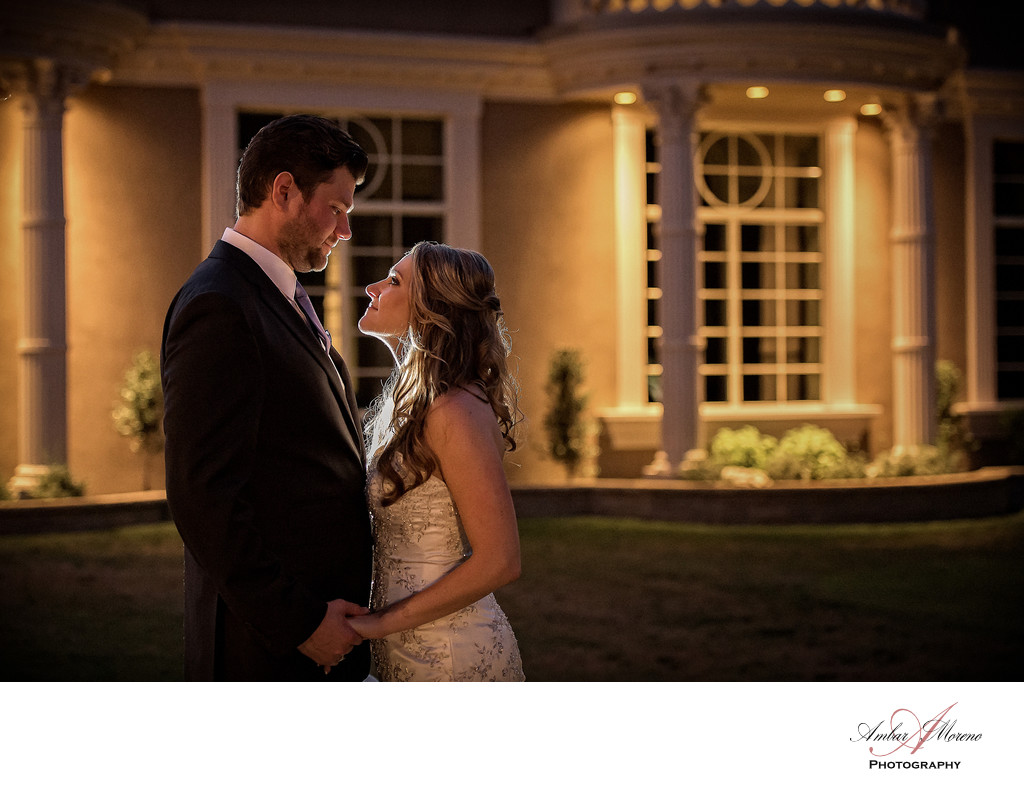 Brigalias Wedding South Jersey Wedding Photography