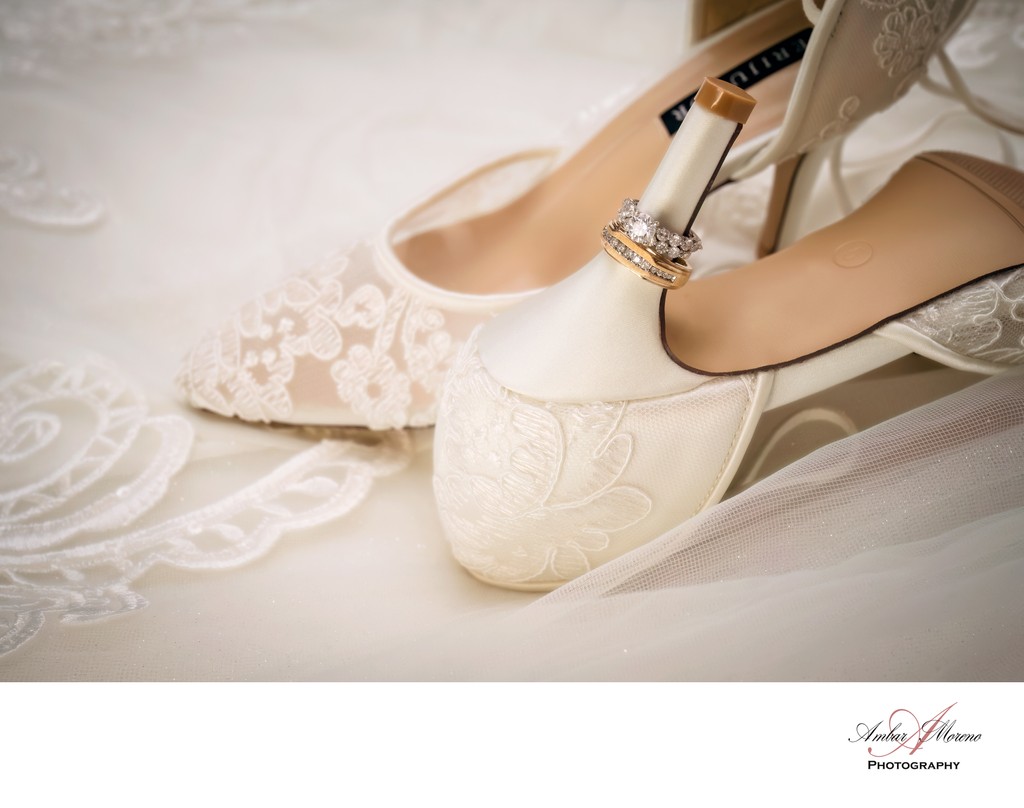 Central Jersey Wedding detail photo